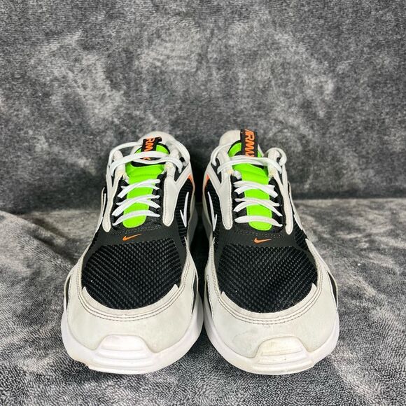 Nike Air Max Bolt Photon Dust Electric Green men size 11.5 main image 5